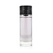 Davidoff The Game EDT 100 ml M