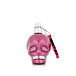 POLICE To Be Sweet Girl EDP 40 ml W