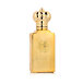 Clive Christian No. 1 For Women Perfum 50 ml W