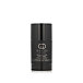 Gucci Guilty Pour Homme DST 75 ml M