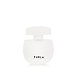 Furla Pura EDP 30 ml W
