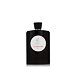 Atkinsons 24 Old Bond Street Triple Extract EDC 100 ml U