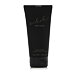 Billie Eilish Eilish BL 150 ml W