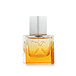 Mexx Summer Bliss For Him EDT 30 ml M
