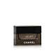 Chanel Smoothing And Firming Lip And Contour Cream 15 g