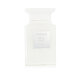 Tom Ford Soleil Neige EDP 100 ml U