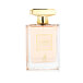 Maison Alhambra Como Moiselle EDP 100 ml W