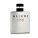 Chanel Allure Homme Sport EDT 100 ml M