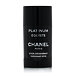 Chanel Egoiste Platinum Pour Homme DST 75 ml M