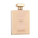 Chanel Gabrielle BL 200 ml W