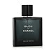 Chanel Bleu de Chanel Woda perfumowana dla mężczyzn 50 ml