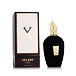 Xerjoff " V " Opera EDP 100 ml U