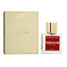 Nishane Hundred Silent Ways Extrait de Parfum 50 ml U