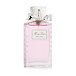 Dior Miss Dior Rose N'Roses EDT 50 ml W