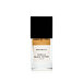 Bohoboco Vanilla Black Pepper Perfum 50 ml U