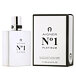 Aigner Aigner No 1 Platinum EDT 100 ml M