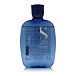 Alfaparf Milano Semi Di Lino Volume Volumizing Low Shampoo 250 ml