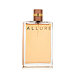 Chanel Allure EDP 100 ml W