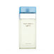 Dolce & Gabbana Light Blue EDT 200 ml W
