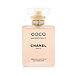 Chanel Coco Mademoiselle Perfum do włosów 35 ml W