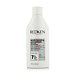 Redken Acidic Bonding Concentrate Shampoo 500 ml