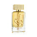 Lattafa Abaan EDP 100 ml U