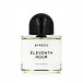 Byredo Eleventh Hour EDP 50 ml U