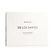 Byredo De Los Santos EDP 100 ml U