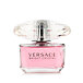 Versace Bright Crystal DEO w szkle 50 ml W