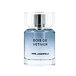 Karl Lagerfeld Bois de Vétiver EDT 50 ml M