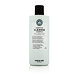 Maria Nila Purifying Cleanse Shampoo 350 ml