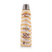 Hawaiian Tropic Hydrating Protection Lotion Spray SPF 50 220 ml