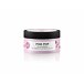 Maria Nila Colour Refresh odżywcza maska do włosów z pigmentami koloru Pink Pop 100 ml