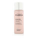Filorga Oxygen-Peel Micro-Peeling Lotion 150 ml