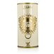 Jean Paul Gaultier Gaultier Divine EDP 30 ml W