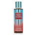 Victoria's Secret Pure Seduction Splash spray do ciała 250 ml W