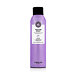 Maria Nila Texture Spray 250 ml