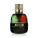 Missoni Missoni Parfum Pour Homme EDP 50 ml M