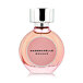 Rochas Mademoiselle Rochas EDP 30 ml W