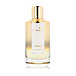 Mancera Paris Feminity EDP 120 ml W