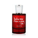 Juliette Has A Gun Juliette EDP 50 ml W