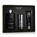 Gucci Guilty Pour Homme EDP 90 ml + DST 75 ml + SG 50 ml M