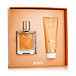 Boss Boss Alive EDP 50 ml + BL 75 ml W