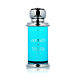 SPPC Parfums Anonymous by Thallium EDT 100 ml M