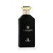 Grandeur L'Ambre Pour Homme EDP 100 ml M