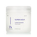 MISSHA Super Aqua Ultra Hyalron Toner Pads 90 szt