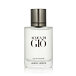 Giorgio Armani Acqua di Giò Pour Homme EDT do wielokrotnego napełniania 30 ml M