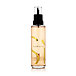 Giorgio Armani Sì EDP wkład 100 ml W