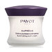 Payot Suprême Sublimating Youth Cream 50 ml