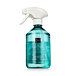 Rituals The Ritual Of Karma Zapach do pomieszczeń 500 ml